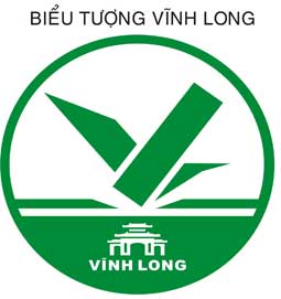 Hội Nông dân xã Hoà Hiệp phát triển và củng cố công tác hội 