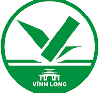 Hòa Hiệp thực hiện tốt phát triển kinh tế, xã hội, quốc phòng an ninh