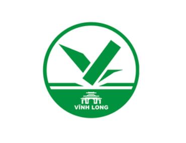 Hướng dẫn nộp hồ sơ trực tuyến