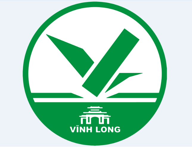 Hòa Hiệp thực hiện tốt công tác an sinh xã hội
